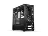 be quiet! SHADOW BASE 800 Black Big Tower E-ATX снимка №3