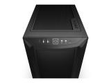 be quiet! SHADOW BASE 800 Black Big Tower E-ATX снимка №5