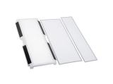 Lian-Li Филтър за Компютърна кутия Lian Li Lancool III LAN3-1W, Бял Accessories Case Accessories снимка №2