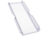 Lian-Li Филтър за Компютърна кутия Lian Li Lancool III LAN3-1W, Бял Accessories Case Accessories снимка №3