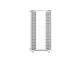 DeepCool CC360 A-RGB White Middle Tower Micro ATX снимка №3