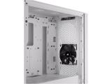 Corsair 3000D AIRFLOW White CC-9011252-WW Middle Tower ATX снимка №6