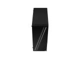 AeroCool Streak-A-BK-v1 RGB ACCM-PV19012.11 Middle Tower ATX снимка №2 AeroCool Streak-A-BK-v1 RGB ACCM-PV19012.11 Middle Tower ATX снимка №2