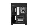 FSP CMT380B Middle Tower ATX снимка №4