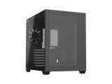 FSP CMT380B Middle Tower ATX снимка №5