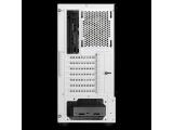 Gamdias TALOS E3 MESH White - aRGB TG Middle Tower ATX снимка №5 Gamdias TALOS E3 MESH White - aRGB TG Middle Tower ATX снимка №5
