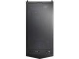 MSI MPG GUNGNIR 300R AIRFLOW Middle Tower E-ATX снимка №3