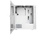 Kolink Observatory HF ARGB TG White Middle Tower ATX снимка №5