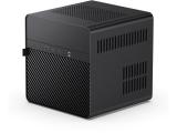 JONSBO N2 Black Small Form Factor Mini-ITX снимка №4 JONSBO N2 Black Small Form Factor Mini-ITX снимка №4