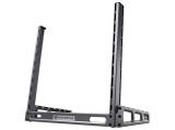 Описание и цена на аксесоари Accessories Mikrotik SR-10U, 19" 10U desktop rack 10U