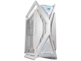 Описание и цена на Компютърна кутия Big Tower ASUS ROG Hyperion GR701 White E-ATX