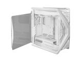 ASUS ROG Hyperion GR701 White Big Tower E-ATX снимка №5