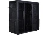 Inter-Tech B-42 Middle Tower ATX снимка №6