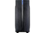 Inter-Tech B-48 Middle Tower ATX снимка №2