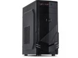 Описание и цена на Компютърна кутия Middle Tower Inter-Tech B-30 ATX