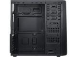 Inter-Tech B-30 Middle Tower ATX снимка №4
