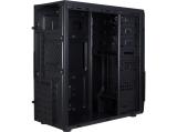Inter-Tech B-30 Middle Tower ATX снимка №5