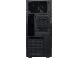 Inter-Tech B-30 Middle Tower ATX снимка №6