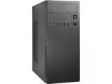 Описание и цена на Компютърна кутия Middle Tower Inter-Tech IT-2812 Business ATX