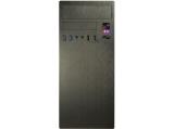 Inter-Tech IT-2812 Business Middle Tower ATX снимка №2