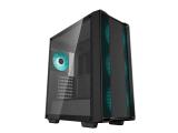Описание и цена на Компютърна кутия Middle Tower DeepCool CC560 v2 ATX