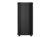 DeepCool CC560 v2 Middle Tower ATX снимка №2