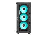 DeepCool CC560 v2 Middle Tower ATX снимка №3