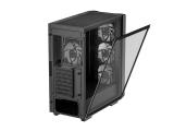 DeepCool CC560 v2 Middle Tower ATX снимка №6
