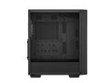 DeepCool CC560 A-RGB v2 Middle Tower ATX снимка №4 DeepCool CC560 A-RGB v2 Middle Tower ATX снимка №4