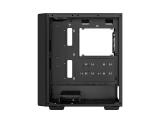 DeepCool CC560 A-RGB v2 Middle Tower ATX снимка №5 DeepCool CC560 A-RGB v2 Middle Tower ATX снимка №5