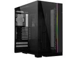 Big Tower Lian-Li PC-O11 Dynamic EVO XL Big Tower Lian-Li PC-O11 Dynamic EVO XL