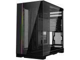 Lian-Li PC-O11 Dynamic EVO XL Big Tower E-ATX снимка №2