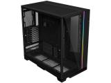 Lian-Li PC-O11 Dynamic EVO XL Big Tower E-ATX снимка №3
