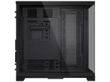 Lian-Li PC-O11 Dynamic EVO XL Big Tower E-ATX снимка №4
