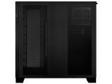 Lian-Li PC-O11 Dynamic EVO XL Big Tower E-ATX снимка №5