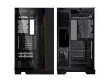 Lian-Li PC-O11 Dynamic EVO XL Big Tower E-ATX снимка №6