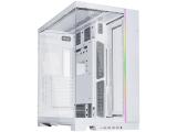 Big Tower Lian-Li PC-O11 Dynamic EVO XL Big Tower Lian-Li PC-O11 Dynamic EVO XL