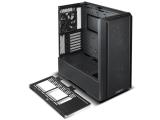 Lian-Li LANCOOL 216 RGB, Black Middle Tower E-ATX снимка №3 Lian-Li LANCOOL 216 RGB, Black Middle Tower E-ATX снимка №3