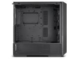 Lian-Li LANCOOL 216 RGB, Black Middle Tower E-ATX снимка №4 Lian-Li LANCOOL 216 RGB, Black Middle Tower E-ATX снимка №4
