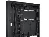 Lian-Li LANCOOL 216 RGB, Black Middle Tower E-ATX снимка №5 Lian-Li LANCOOL 216 RGB, Black Middle Tower E-ATX снимка №5