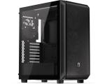 Endorfy Arx 500 ARGB Middle Tower ATX снимка №2 Endorfy Arx 500 ARGB Middle Tower ATX снимка №2