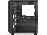 Endorfy Arx 500 ARGB Middle Tower ATX снимка №4 Endorfy Arx 500 ARGB Middle Tower ATX снимка №4
