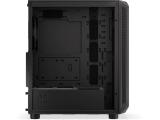 Endorfy Arx 500 ARGB Middle Tower ATX снимка №5 Endorfy Arx 500 ARGB Middle Tower ATX снимка №5