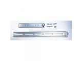 Inter-Tech Релси за сървърна кутия, IPC 2U, 690 - 1000mm, Сребристи Accessories Case Accessories снимка №2 Inter-Tech Релси за сървърна кутия, IPC 2U, 690 - 1000mm, Сребристи Accessories Case Accessories снимка №2