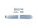 Inter-Tech Релси за сървърна кутия, IPC 18 x 10mm, Сребристи Accessories Case Accessories снимка №2 Inter-Tech Релси за сървърна кутия, IPC 18 x 10mm, Сребристи Accessories Case Accessories снимка №2
