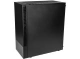 Kolink Observatory MX Mesh ARGB TG Black Middle Tower ATX снимка №3