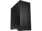 Описание и цена на Компютърна кутия Middle Tower Kolink Unity Meshbay Performance ATX