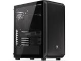 Описание и цена на Компютърна кутия Middle Tower Endorfy Arx 500 Air EY2A010 ATX