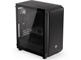 Endorfy Arx 500 Air EY2A010 Middle Tower ATX снимка №2