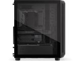 Endorfy Arx 500 Air EY2A010 Middle Tower ATX снимка №4